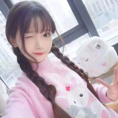 百人牛牛游戏软件下载手机版