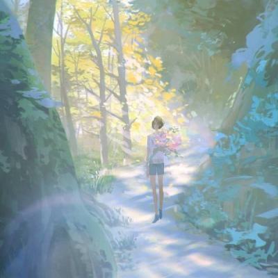 bob综合app下载截图