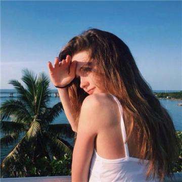 乐发大众彩票app下载安装